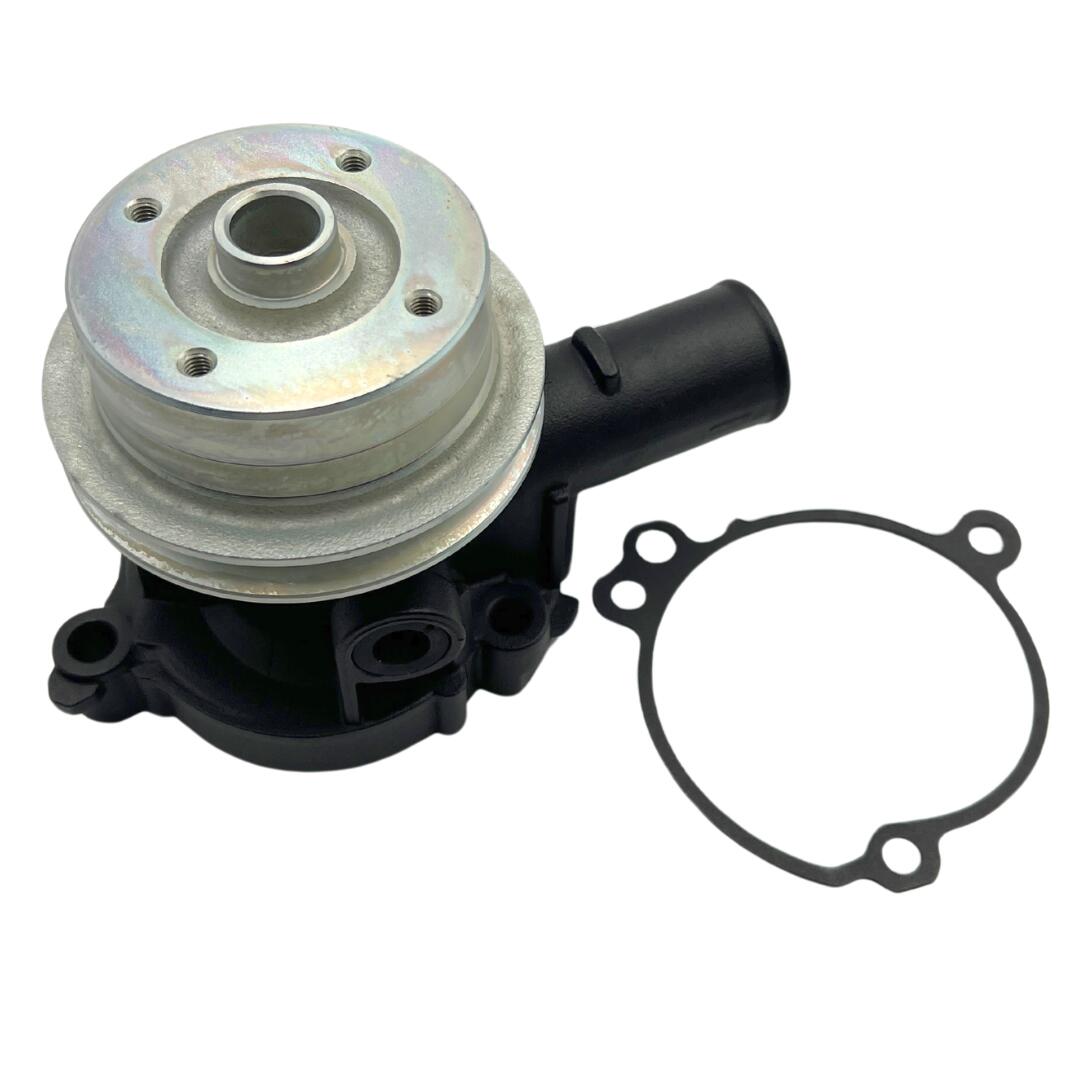 ED0065845310-S WATER PUMP - OEM GENUINE KOHLER DIESEL