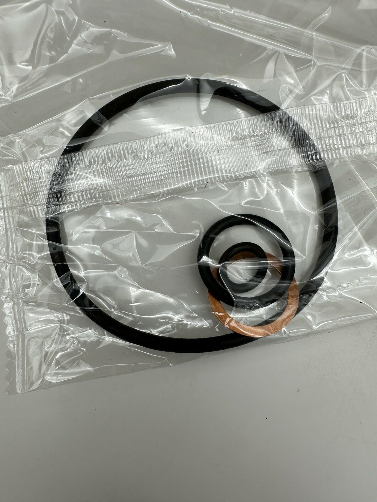 Genuine Kohler ED0021750010-S Oil Filter Cartridge For Lombardini Diesel OEM