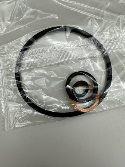 Genuine Kohler ED0021750010-S Oil Filter Cartridge For Lombardini Diesel OEM