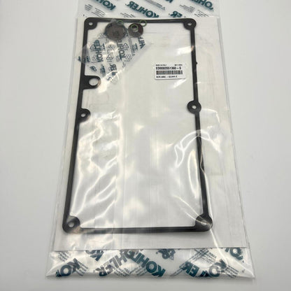 Genuine Kohler ED0082051360-S Gasket Cylinder Head Cover for KDI1903M 15REOZK