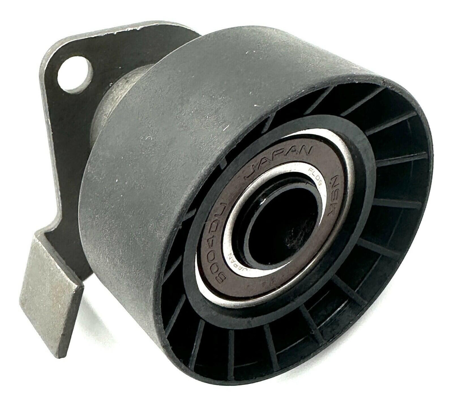 Kohler Diesel Genuine BELT Water Pump KIT ED0065845400-S ED0024403380-S KDW1003