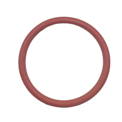 Genuine Kohler Diesel Lombardini O RING # ED0012000820-S