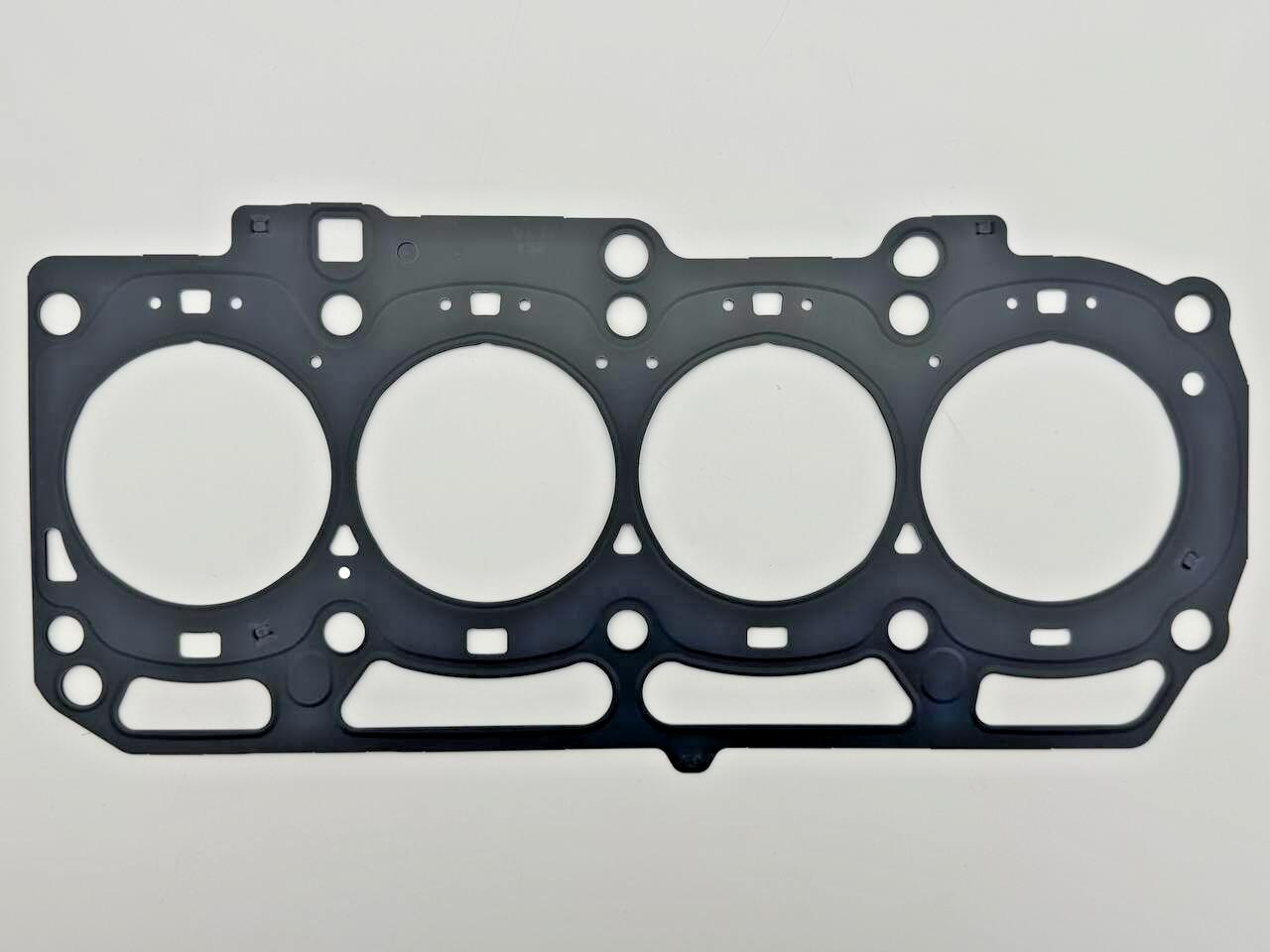TOYOTA OEM GENUINE 11115-25050 GASKET, CYLINDER HEAD 1111525050 NEW