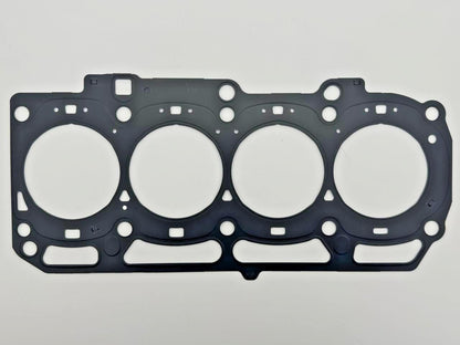 TOYOTA OEM GENUINE 11115-25050 GASKET, CYLINDER HEAD 1111525050 NEW