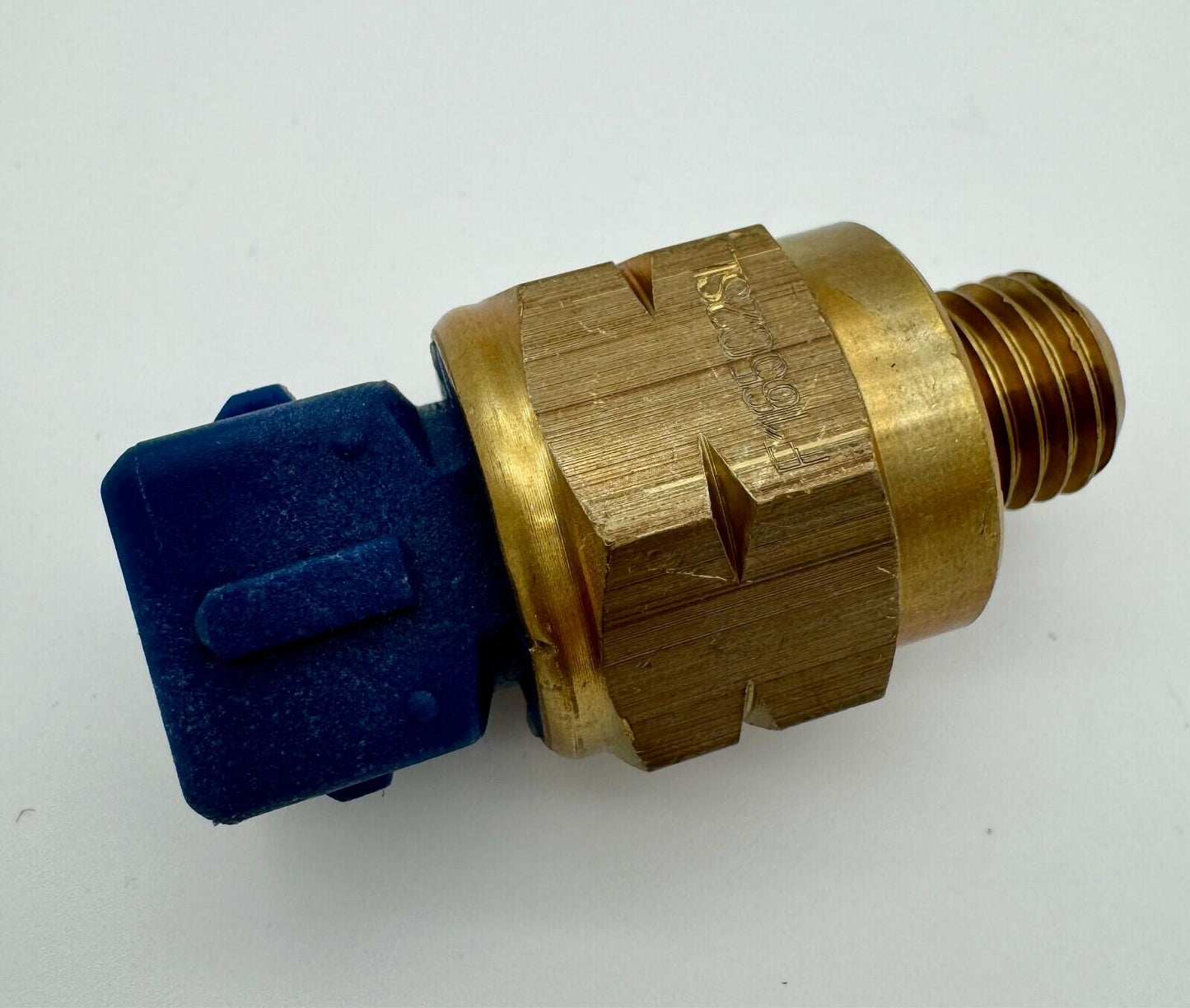 Genuine Kohler Diesel ED0091955490-S Temperature sensor KDI1903 KDI2504 KDI3404