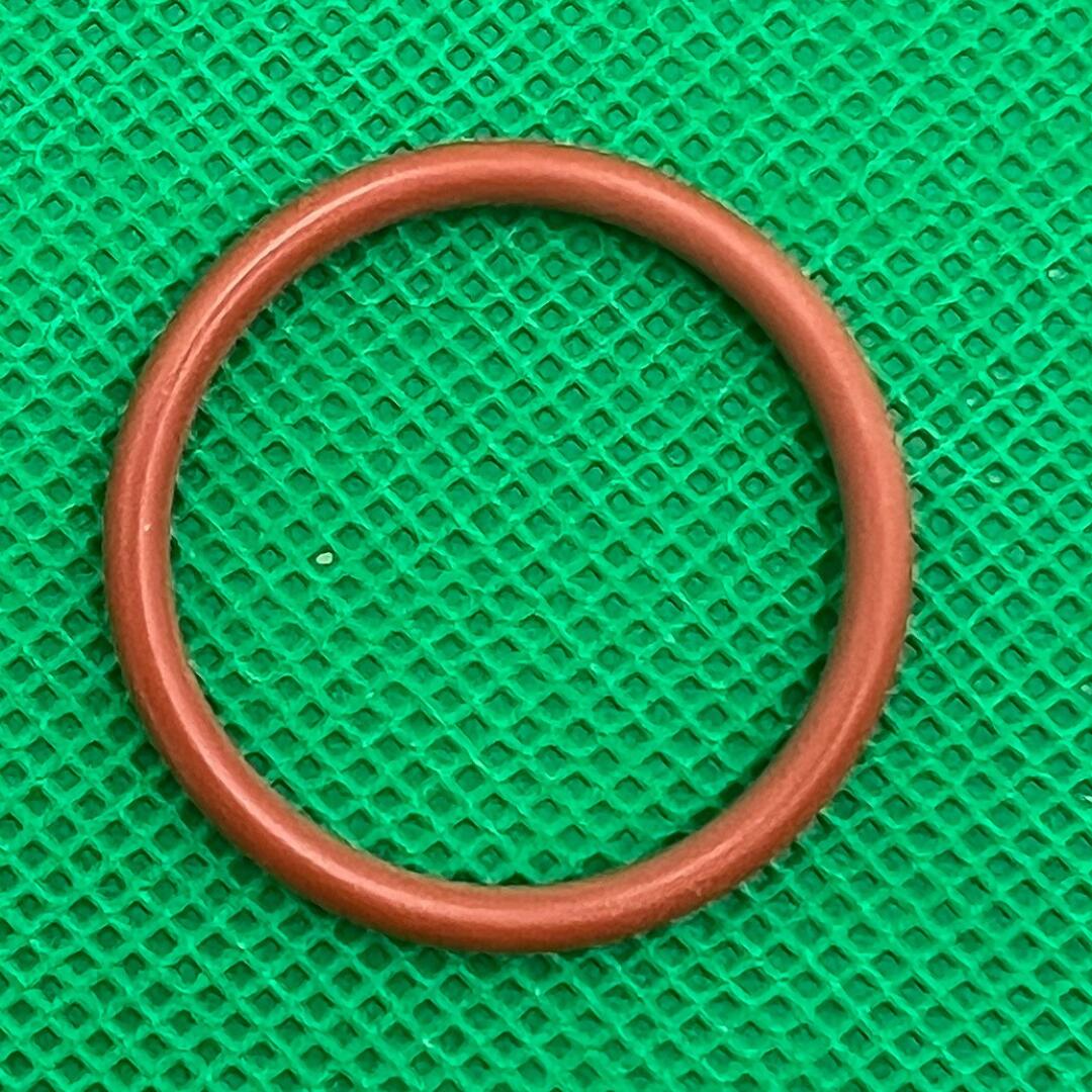 Genuine Kohler Diesel Lombardini O RING # ED0012000820-S