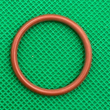 Genuine Kohler Diesel Lombardini O RING # ED0012000820-S