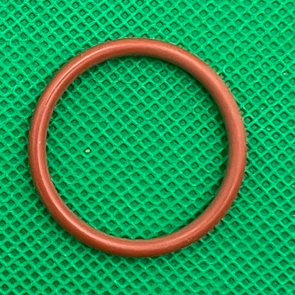Genuine Kohler Diesel Lombardini O RING # ED0012000820-S