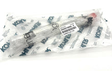 Genuine Kohler Diesel ED0093759950-S Fuel pipe KDW1003 Lombardini LDW1003 LDW903