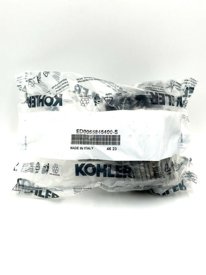 Kohler Diesel Genuine BELT Water Pump KIT ED0048980760-S ED0024403380-S KDW1003