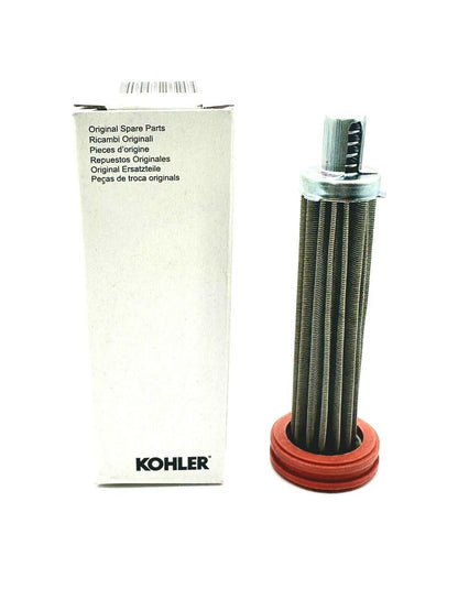 New OEM Kohler Diesel Lombardini Engine Oil Filter ED0021751550-S 2175.155