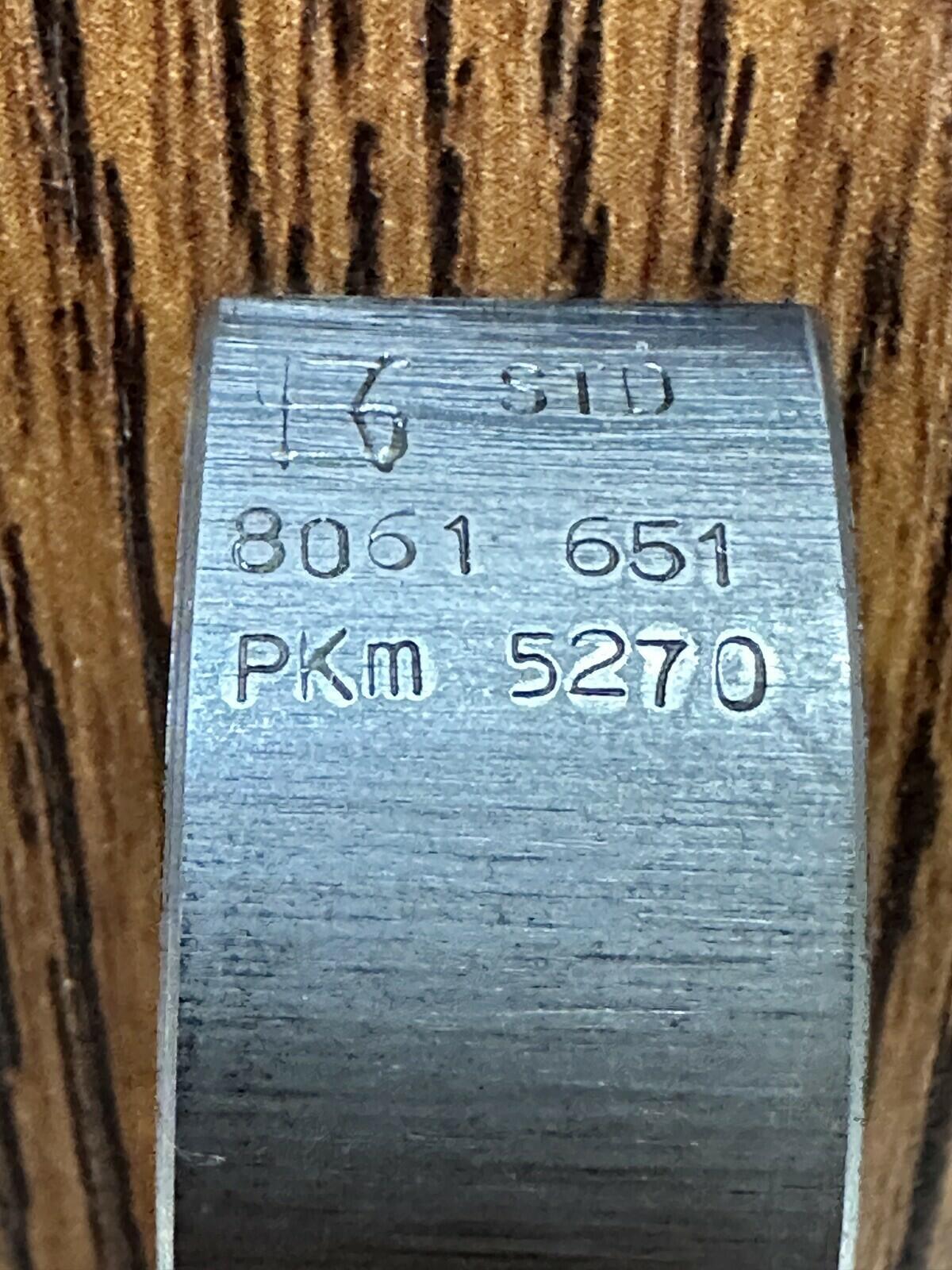 Genuine Kohler Diesel Lombardini BEARING STAND. ED0016401160-S