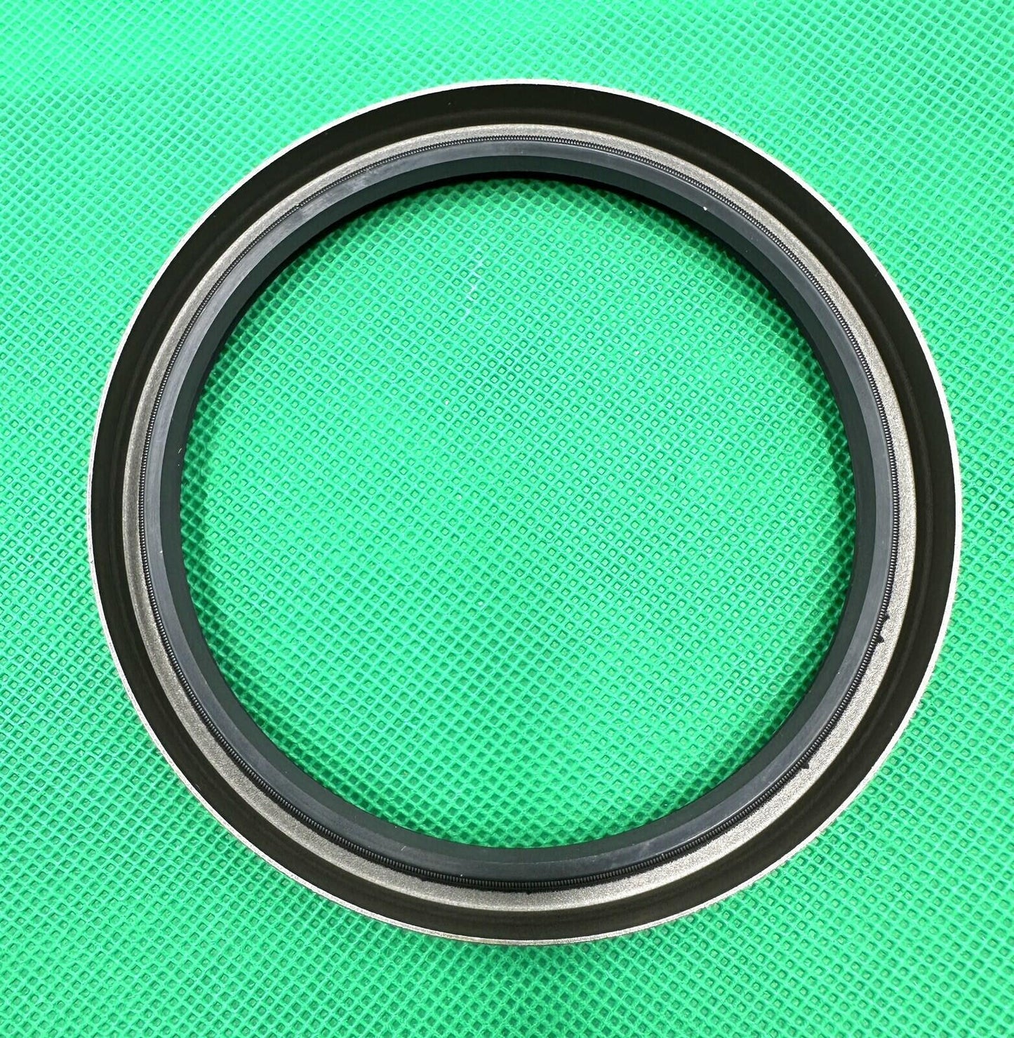 Genuine Kohler Diesel Lombardini OIL SEAL RING 83x100x10 ED0012135470-S