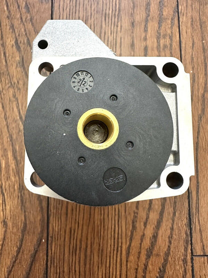 GENUINE OEM KOHLER DIESEL ED0065844390-S COOLANT WATER PUMP COMPLETE NEW