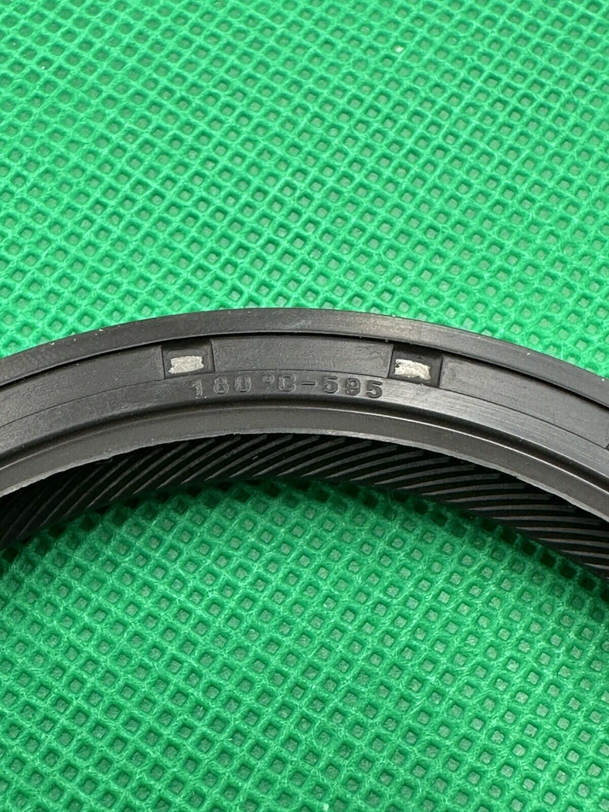Genuine Kohler Diesel Lombardini OIL SEAL RING 70x88x8 ED0012133470-S