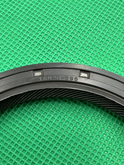 Genuine Kohler Diesel Lombardini OIL SEAL RING 70x88x8 ED0012133470-S