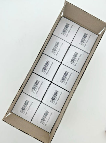 Genuine Kohler ED0021750010-S Oil Filter Cartridge For Lombardini Diesel OEM