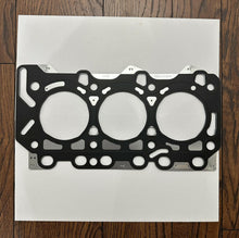 Genuine Kohler Diesel Cylinder Head Gasket ED0047311060-S OEM 0.85 KDI1903