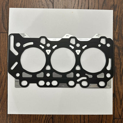 Genuine Kohler Diesel Cylinder Head Gasket ED0047311060-S OEM 0.85 KDI1903