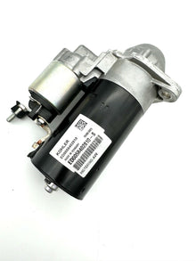 Genuine Kohler ED0058402810-S 12V Electric Starting Motor KDI CRACKED