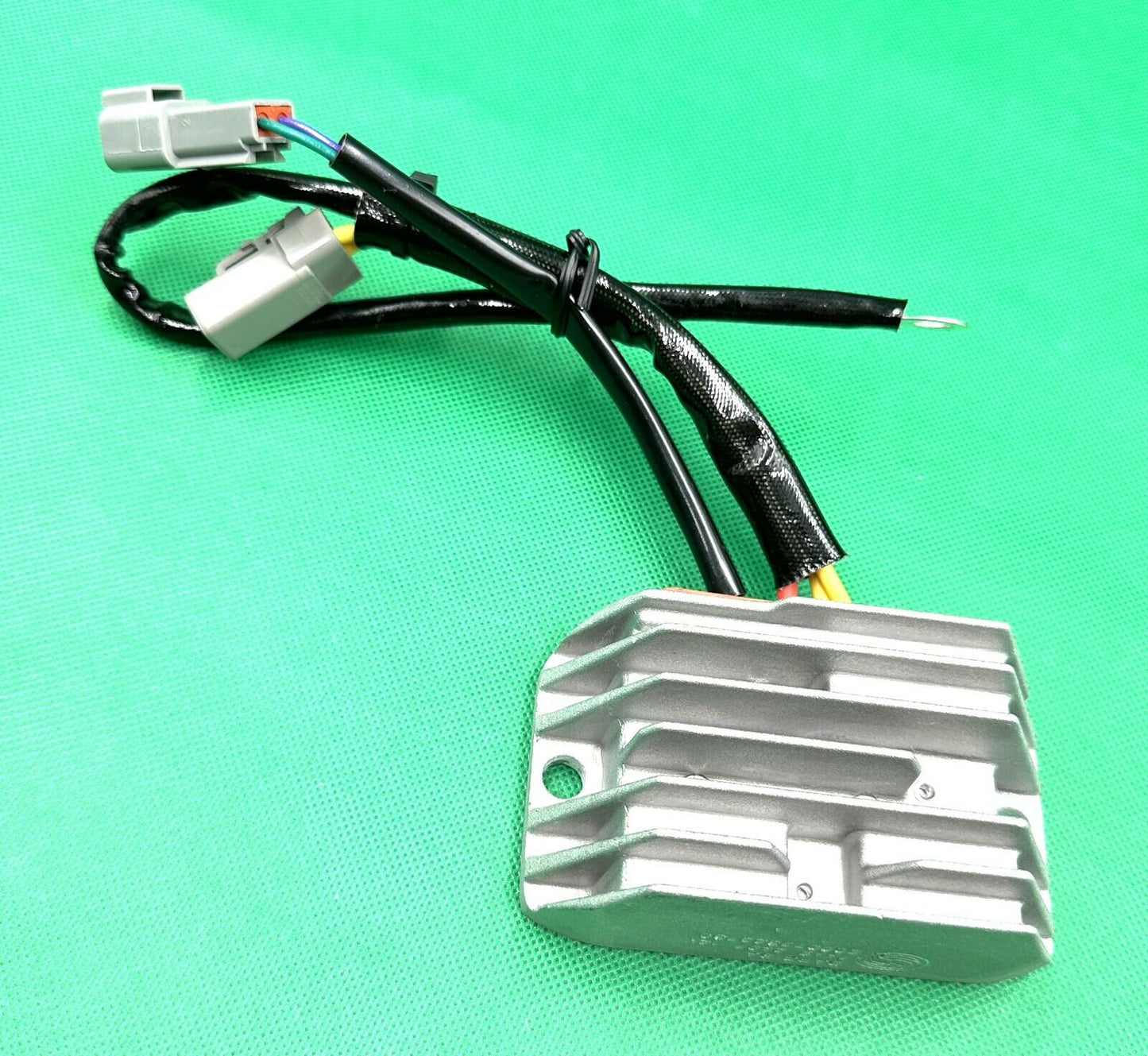 Genuine Kohler Diesel Lombardini REGULATOR ED0073623760-S 12V ED0073623440-S