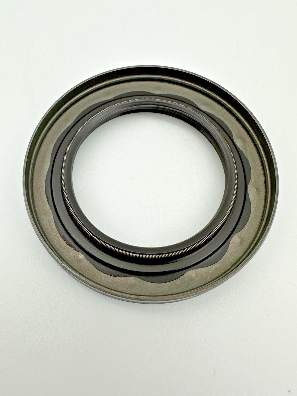 Genuine Kohler Diesel Lombardini SEAL RING # ED0012133430S