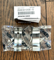 Genuine Kohler Diesel ED0016112630-S Bearing STD KDI OEM