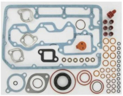 Genuine Kohler Diesel Lombardini TOP SET # ED0082051080-S KDW1003 LDW1003