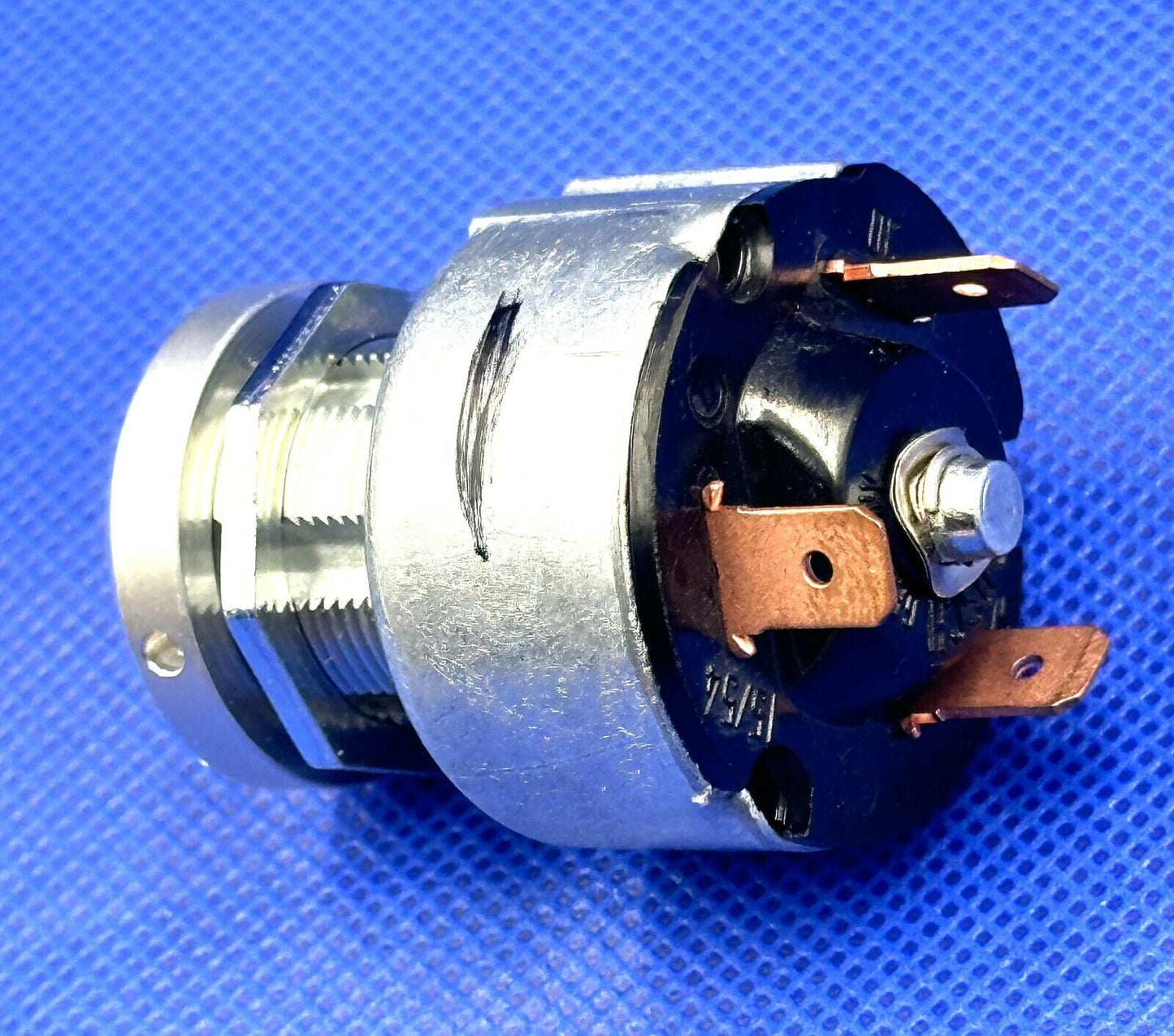 New ED0050410200-S Kohler Diesel Lombardini Ignition Switch