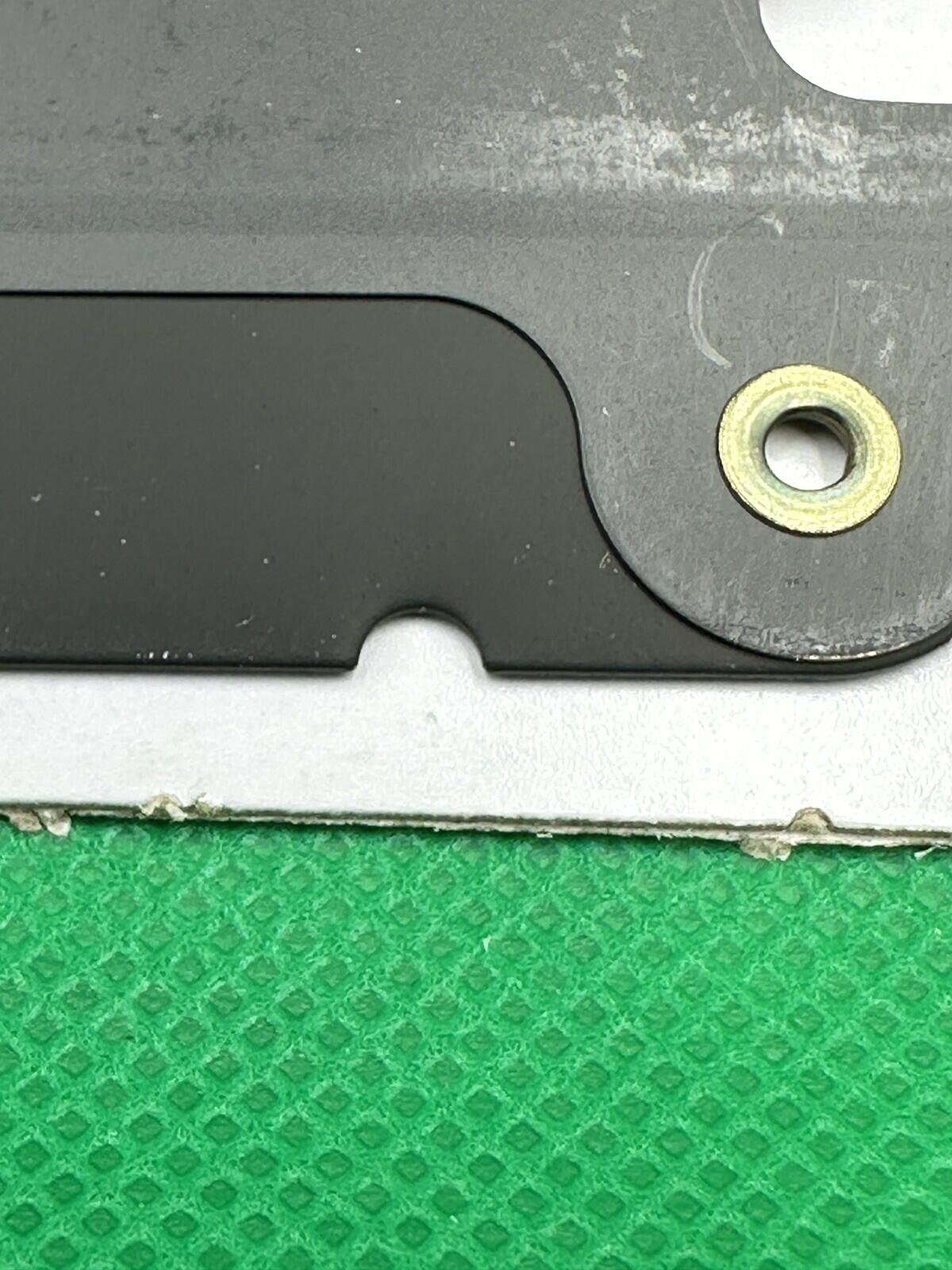 Genuine Kohler Diesel Head Gasket 1003 Thick 1.43 Met ED0047300040-S