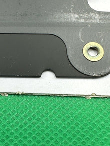 Genuine Kohler Diesel Head Gasket 1003 Thick 1.43 Met ED0047300040-S