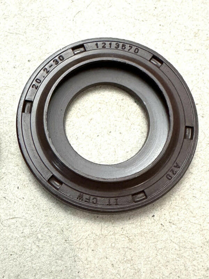Genuine Kohler ED0082051340-S GASKET CYLINDER HEAD COVER KDI1903TCR