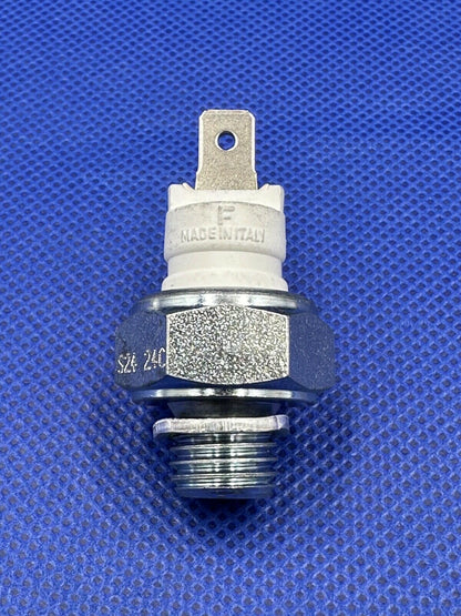Genuine Kohler Diesel Lombardini PRESSURE SWITCH ED0067450560-S 6745.056