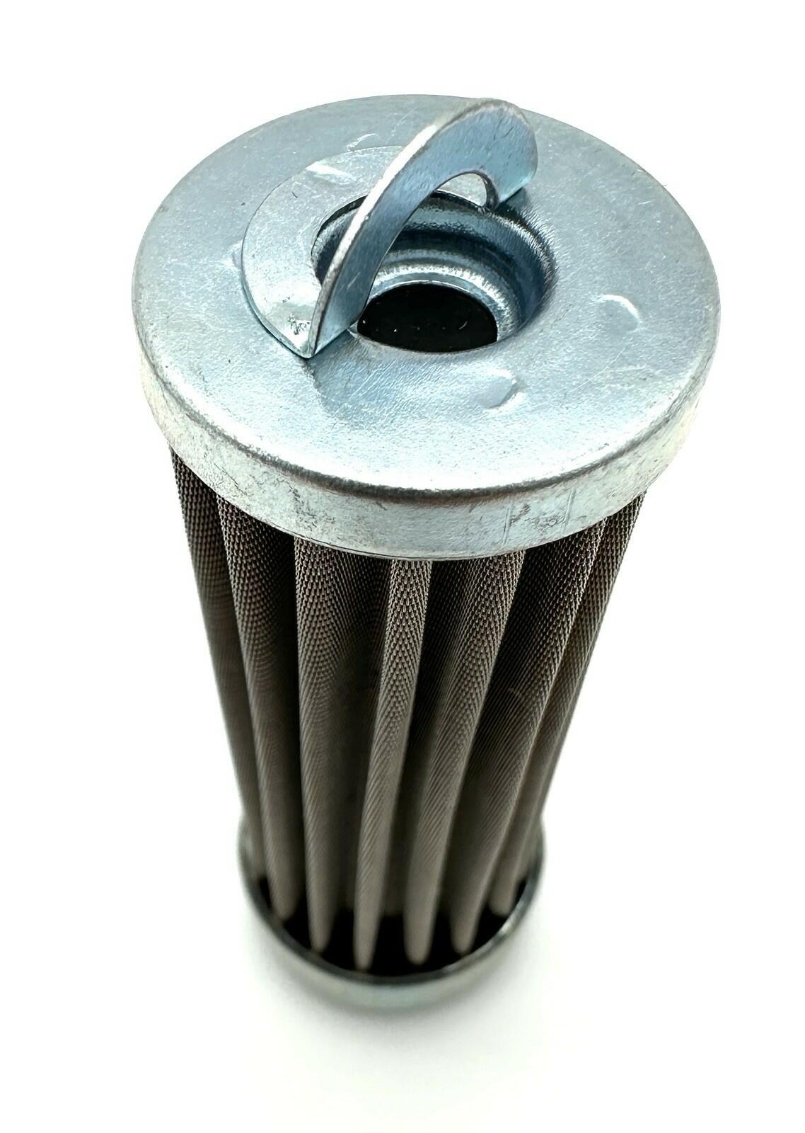 Genuine Kohler Diesel Lombardini CARTRIDGE ED0021751950-S ED0021751950S