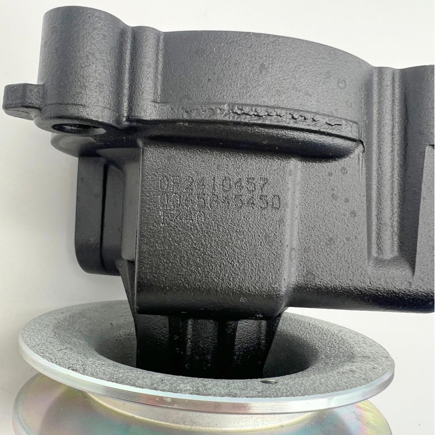 Genuine Kohler KDI TCR ED0065845320-S Water Pump Assembly ED0065845320S