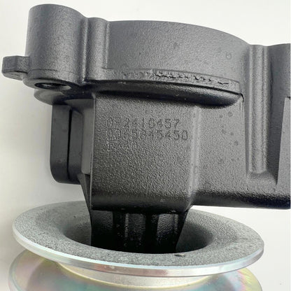 Genuine Kohler KDI TCR ED0065845320-S Water Pump Assembly ED0065845320S