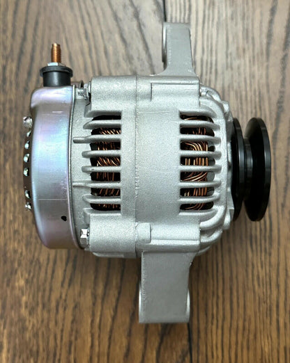Genuine Kohler Diesel Alternator 12V 50A ED0011573970-S KDI1903 KDI2504