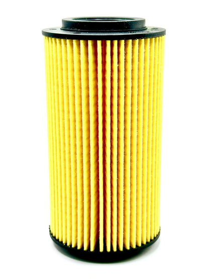 2 Pack Genuine Kohler ED0021750010-S Oil Filter Cartridge Diesel For KDI series