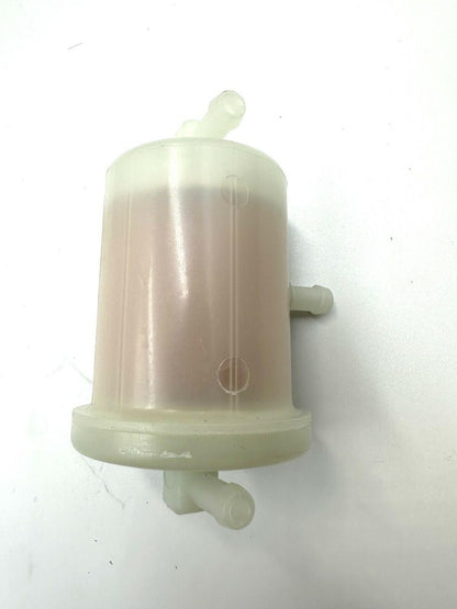Kohler Diesel Lombardini Air Filter, Fuel Filter, Oil Filter for KD15-440 Engine