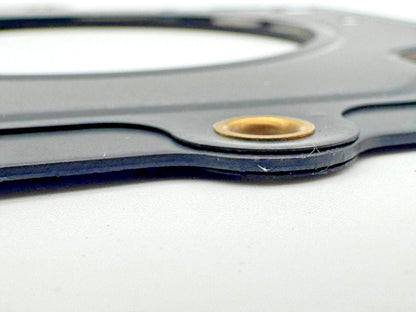ED0047300190-S 3-notch head gasket Rehlko-Kohler-Lombardini LDW 1404 - kd NEW