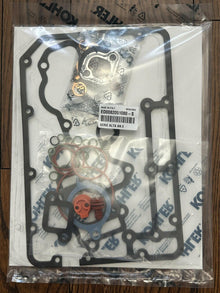 Genuine Kohler Diesel Lombardini TOP SET # ED0082051080-S KDW1003 LDW1003