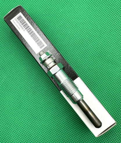 GENUINE OEM KOHLER LOMBARDINI PART # ED0021000890-S; GLOW PLUG ED2100089-S