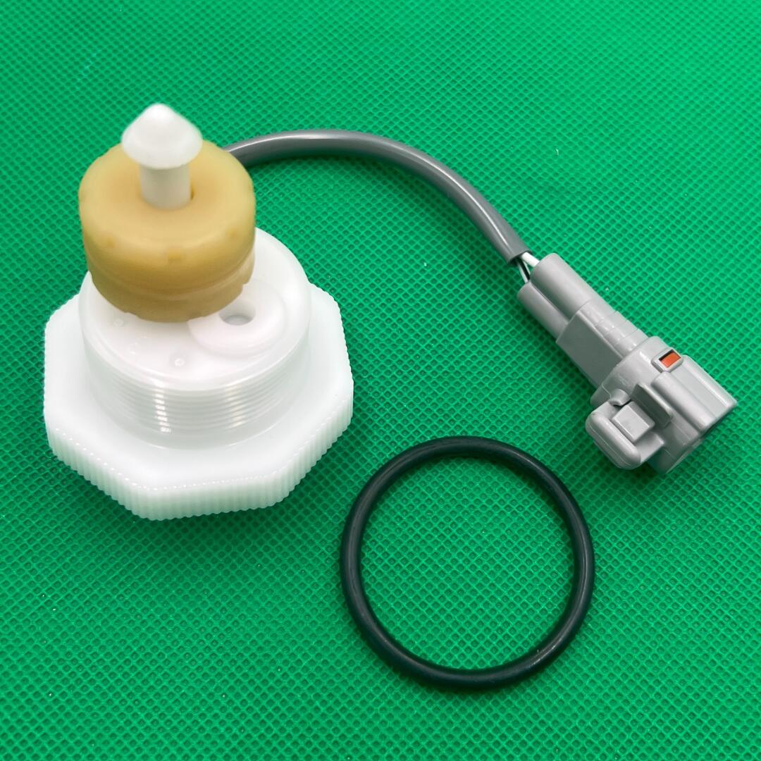 Genuine OEM Kohler Diesel Lombardini Denso Water in Fuel Sensor ED0080890100-S