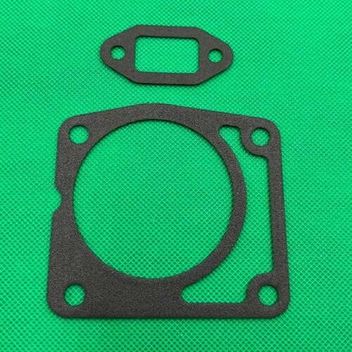 Genuine OEM Kohler Diesel Marine WATER PUMP ASSY ED0065844380-S w GASKET ITALY