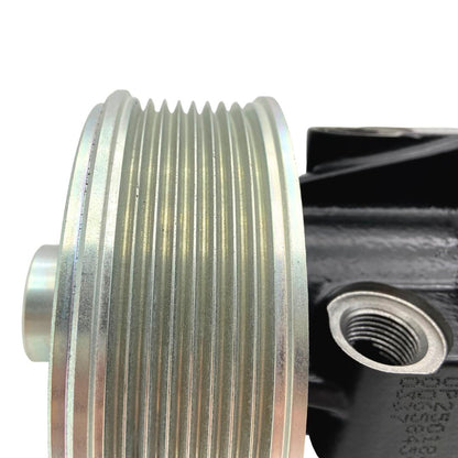 Genuine KOHLER ED0065845690-S OEM WATER PUMP KDI POLY-V LOMBARDINI DIESEL ENGINE