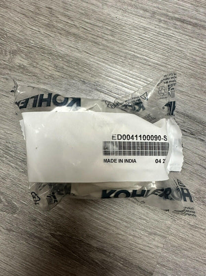 Kohler Diesel Genuine BELT Water Pump KIT ED0065845400-S ED0024403380-S KDW1003