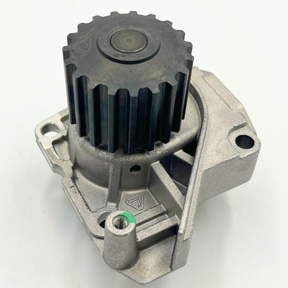 GENUINE OEM KOHLER DIESEL ED0065844390-S COOLANT WATER PUMP COMPLETE NEW