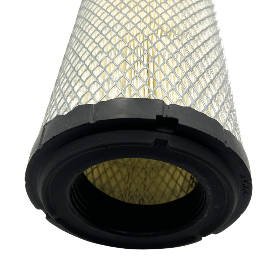 Genuine Kohler ED0021751260-S 7" Air Filter Cartridge Lombardini Diesel LDW KDI