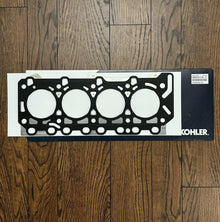 Genuine Kohler Cylinder Head Gasket ED0047311120-S = ED0047309970-S KDI2504 0.85