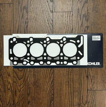Genuine Kohler Cylinder Head Gasket ED0047311120-S = ED0047309970-S KDI2504 0.85